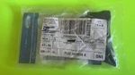 20 Ford F150 Rear Molding Left Side FL3Z 1029039. Fixed Price $14.00.
