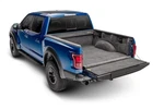 Bedrug BRQ15SBK Classic Liner 2015-2025 Ford F-150 6.5'. Fixed Price $479.95.