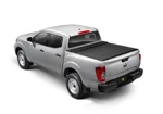 Roll-n-lock LG845M M-series Retractable Tonneau Cover For Nissan Frontier 5' Bed. Fixed Price $1399.99.