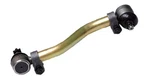 Skyjacker Drag Link - Steering, Gear And Related Components. Fixed Price $412.38.