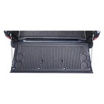 For Toyota Tundra 2004-2006 Trailfx Black Tailgate Liner. Fixed Price $57.55.