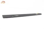 2022-2024 Rivian R1T Trunk Cargo Pick Box Right Side Upper Molding Panel Oem. Fixed Price $63.24.