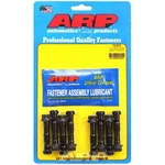Arp Rod Bolt Set 104-6002; Hi-perf Chromoly For Vw 1600CC Water Cooled Rabbit. Fixed Price $127.77.