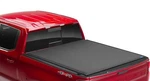 Lund 96864 Genesis Elite Roll Up Tonneau. Fixed Price $429.00.