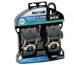 Fulton Performance Transom Retractable Ratchet Tie-downs X 43" 2060366. Fixed Price $104.66.