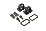 Dee Zee DZ97903 Hardware, Fasteners And Fittings - Tie Down Anchor 8PCS. Fixed Price $39.00.