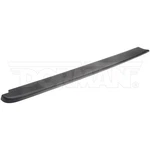 Dorman 926-936 Right Bed Rail Cover Foot 04-05 Ford F-150. Fixed Price $112.99.