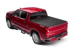 Roll-n-lock LG263M M-series Tonno Hard Cannister Manual. Fixed Price $1599.99.