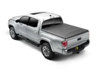 Extang 92460 Trifecta 2.0 Tonneau Cover, Leather Grained Fabric For 14-21 Tundra. Fixed Price $449.99.