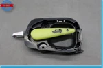 07-12 Lexus LS460L Emergency Trunk Release Handle Lever 69277-30190 Oem. Fixed Price $30.40.