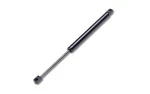 Suspa C16-17261 Single Truck Topper 60 Lb Force Gas Strut W/ 30.6" Ext. Length. Fixed Price $54.04.