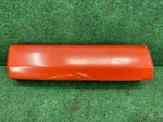 2002-2005 Dodge Ram 1500 Daytona Rear Ground Effects Body Side Skirt Front Right. Fixed Price $120.00.