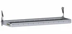 Kargo Master 48607 Folding Shelf Units. Fixed Price $591.27.