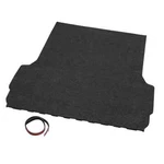 2023-2026 Gmc Canyon Chevrolet Colorado Bed Rug 19434536 Short Black Oem. Fixed Price $179.98.