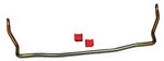 Skyjacker FSB550 Heavy Duty Sway Bar Bushing Kit. Fixed Price $92.06.