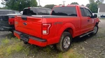 (local Pickup Only) Box 6' 6" Fits 15-20 Ford F150 1250303. Fixed Price $844.99.