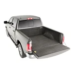 Bedrug Classic Liner For 2009-2018 Dodge Ram 1500/2500/3500 67". Fixed Price $479.95.