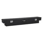 For Ram 1500 Classic 2019 Uws EC10532 Narrow Single Lid Crossover Tool Box. Fixed Price $656.95.