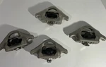4X Nissan Titan Frontier Self Lock Cleats 93126-9BU0A New. Fixed Price $69.00.