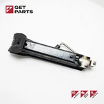 94-20 Mercedes R171 SLK350 S500 E550 CLS550 C350 Emergency Spare Tire Jack. Fixed Price $71.20.