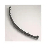 Skyjacker Softride Lift Leaf Spring FR15S. Fixed Price $419.13.