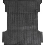 Boomerang Rubber, Inc. TM632 Bed Mat. Fixed Price $378.41.