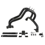 2015-2020 Colorado Canyon Bed Mounted Spare Tire Carrier 84235106 ZR2 Style Oem. Fixed Price $589.98.