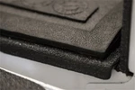 Dee Zee DZ76929 Bed Mat/skid 04-14 Ford F-150. Fixed Price $118.99.