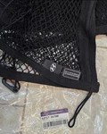 Hyundai Cargo Net New. Fixed Price $20.00.