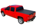 Access 1987-2004 Fits Dodge Dakota 6' 6" Box Bed Lorado Roll-up Tonneau Cover. Fixed Price $580.55.
