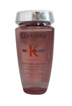 Kerastase Genesis Hydra-fortifiant Shampoo 8.5 Oz. Fixed Price $36.56.