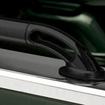 Ford F-150 2015-2026 Putco 88865 Locker Side Rails. Fixed Price $532.15.