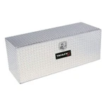 Trailfx 190361 Tool Box. Fixed Price $538.63.