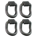 Buyers Products B5055I4 D-ring, Pk 817XT2. Fixed Price $112.62.