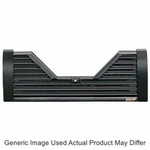 Custom Flow V-EL19 5TH Wheel Tailgate For 2015-2018 Chevy Silverado 1500 2500. Fixed Price $629.35.