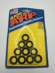 Arp Washers 1/2 Inches Id X 7/8 Od (10 Pack) New. Fixed Price $29.99.