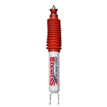 Skyjacker Suspensions H7003 Hydro 7000 Shock Absorbers. Fixed Price $58.98.