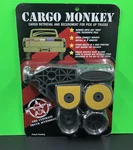 Cargo Monkey Retrieval And Securement For Pick Up Trucks New Sealed Nib. Fixed Price $17.66.
