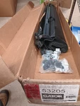 Gator Etx Soft Truck Cover Fits 2009 - 2020 Dodge Ram 1500 6' 4" Bed.. Fixed Price $240.00.
