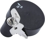 New Genuine Gm Fuel Tank Gas Cap Fit 19-22 Silverado Sierra Suburban Tahoe. Fixed Price $29.44.