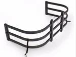 Amp Research 74815-01A Bedxtender Hd Max Extender. Fixed Price $329.99.