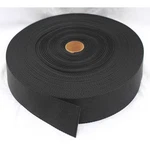Bulk-strap N15150BK Webbing, Ft X 1-1/2 In, 5700 Lb.. Fixed Price $113.99.