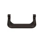 Carr 121241-1 Truck Cab Side Step For 07-18 Jeep Wrangler Jk. Fixed Price $146.92.