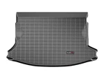 Weathertech Cargo Liner Trunk Mat For Impreza/crosstrek. Fixed Price $126.95.
