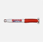 Skyjacker H7018 Softride Hydro Shock Absorbers. Fixed Price $55.00.