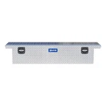 Uws SL-72-LP Crossover Low Profile 8.6 Cu. Ft. Tool Box. Fixed Price $922.53.