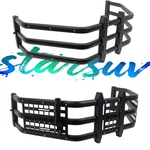 Truck Bed Extender For 2005-2025 2026 Toyota Tacoma Aluminum Tailgate. Fixed Price $165.68.