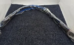 Dorman 38540: Tailgate Cable Fits Ford F250. Fixed Price $19.99.