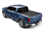 Undercover SL24019 Select Tonno Hard Folding. Fixed Price $957.92.