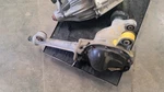 Carrier Front Axle 3.55 Ratio Fits 21-25 Ford F150 Pickup 750601. Fixed Price $712.41.